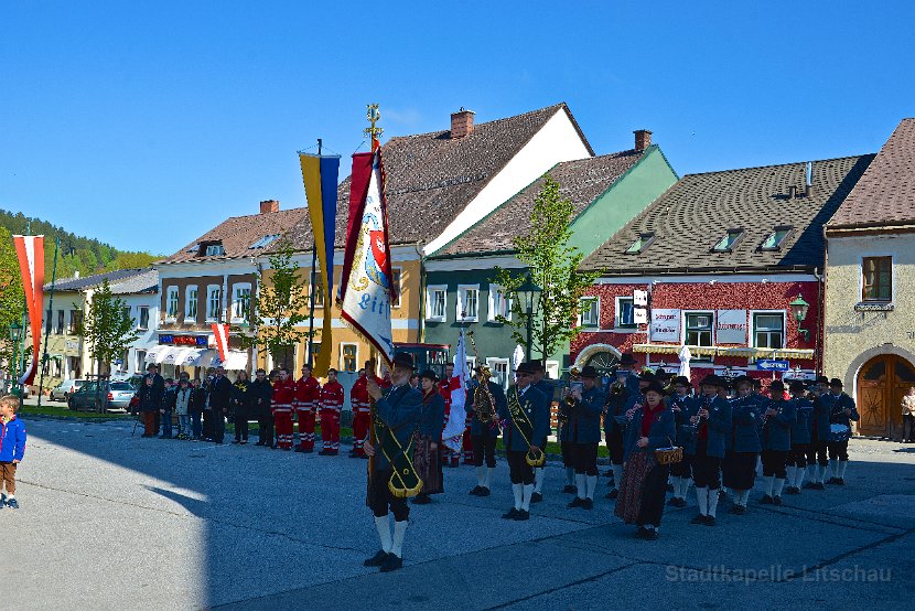 2014_05_04 Floriani und Bischofsvisite (7)